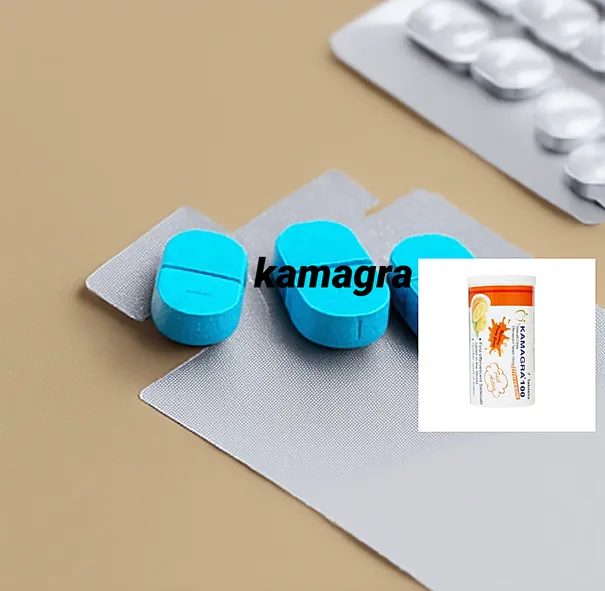 Acheter kamagra a paris